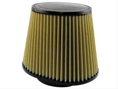 aFe Pro GUARD 7 Air Filter Elements 72-90020