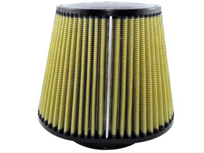 aFe Pro GUARD 7 Air Filter Elements 72-90020