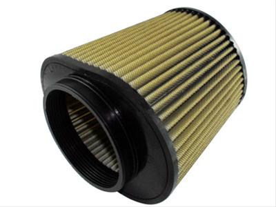 aFe Pro GUARD 7 Air Filter Elements 72-90020