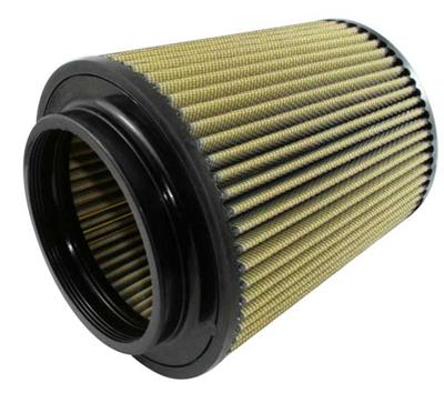 aFe Pro GUARD 7 Air Filter Elements 72-90021