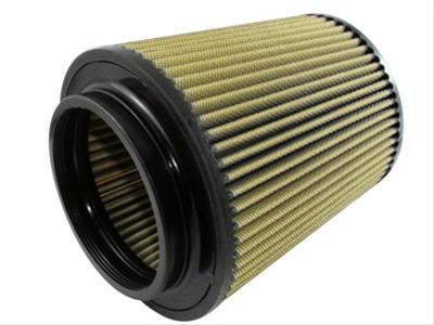 aFe Pro GUARD 7 Air Filter Elements 72-90021