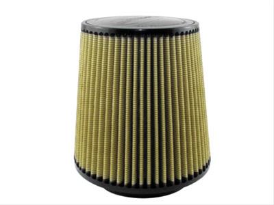 aFe Pro GUARD 7 Air Filter Elements 72-90021