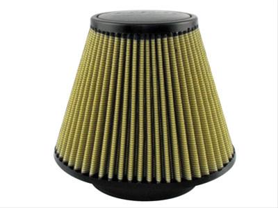 aFe Pro GUARD 7 Air Filter Elements 72-90032