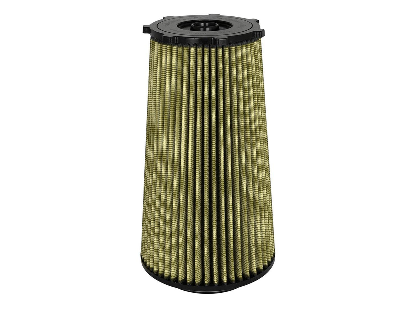 aFe Pro GUARD 7 Air Filter Elements 72-90036