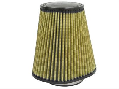 aFe Pro GUARD 7 Air Filter Elements 72-90037