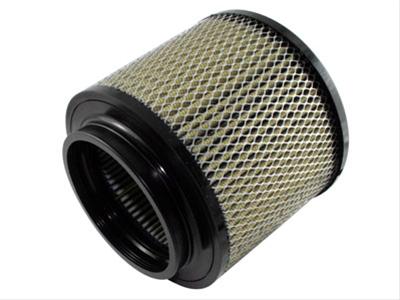 aFe Pro GUARD 7 Air Filter Elements 72-90040