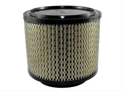 aFe Pro GUARD 7 Air Filter Elements 72-90040