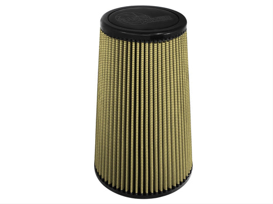 aFe Pro GUARD 7 Air Filter Elements 72-90041