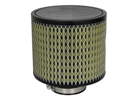 aFe Pro GUARD 7 Air Filter Elements 72-90042