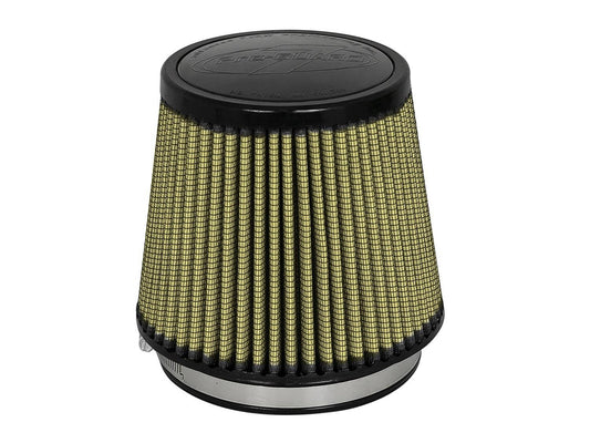 aFe Pro GUARD 7 Air Filter Elements 72-90044