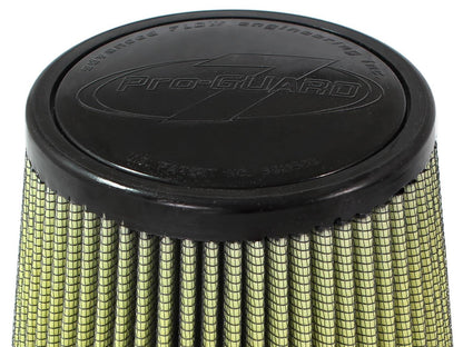 AFE Power Air Filter Elements 72-90045