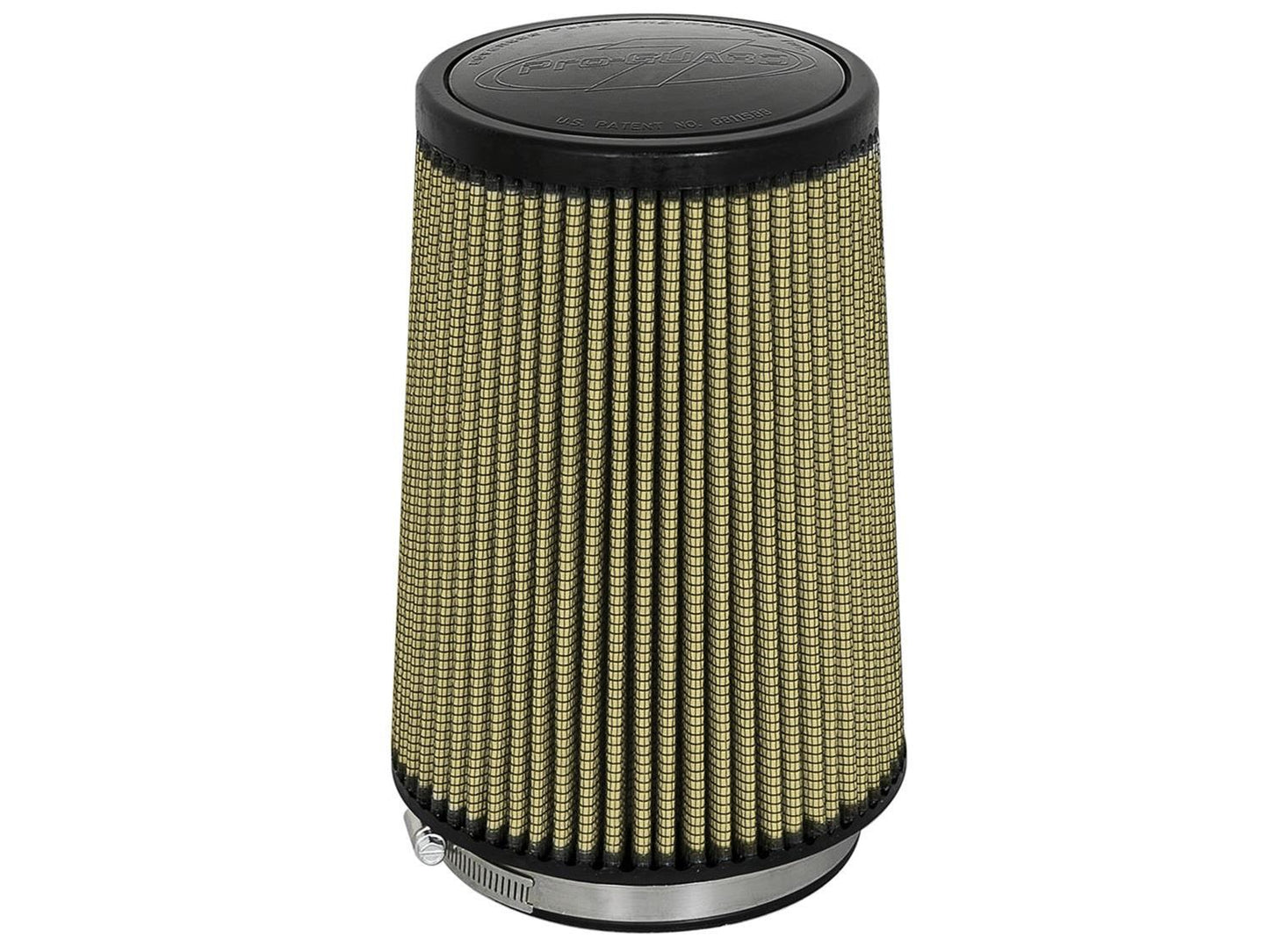 aFe Pro GUARD 7 Air Filter Elements 72-90049