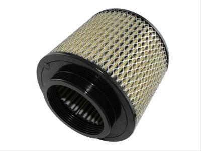 aFe Pro GUARD 7 Air Filter Elements 72-90055