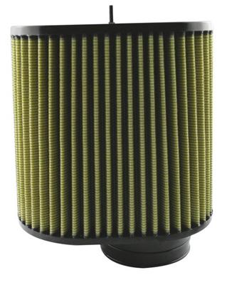 aFe Pro GUARD 7 Air Filter Elements 72-90060