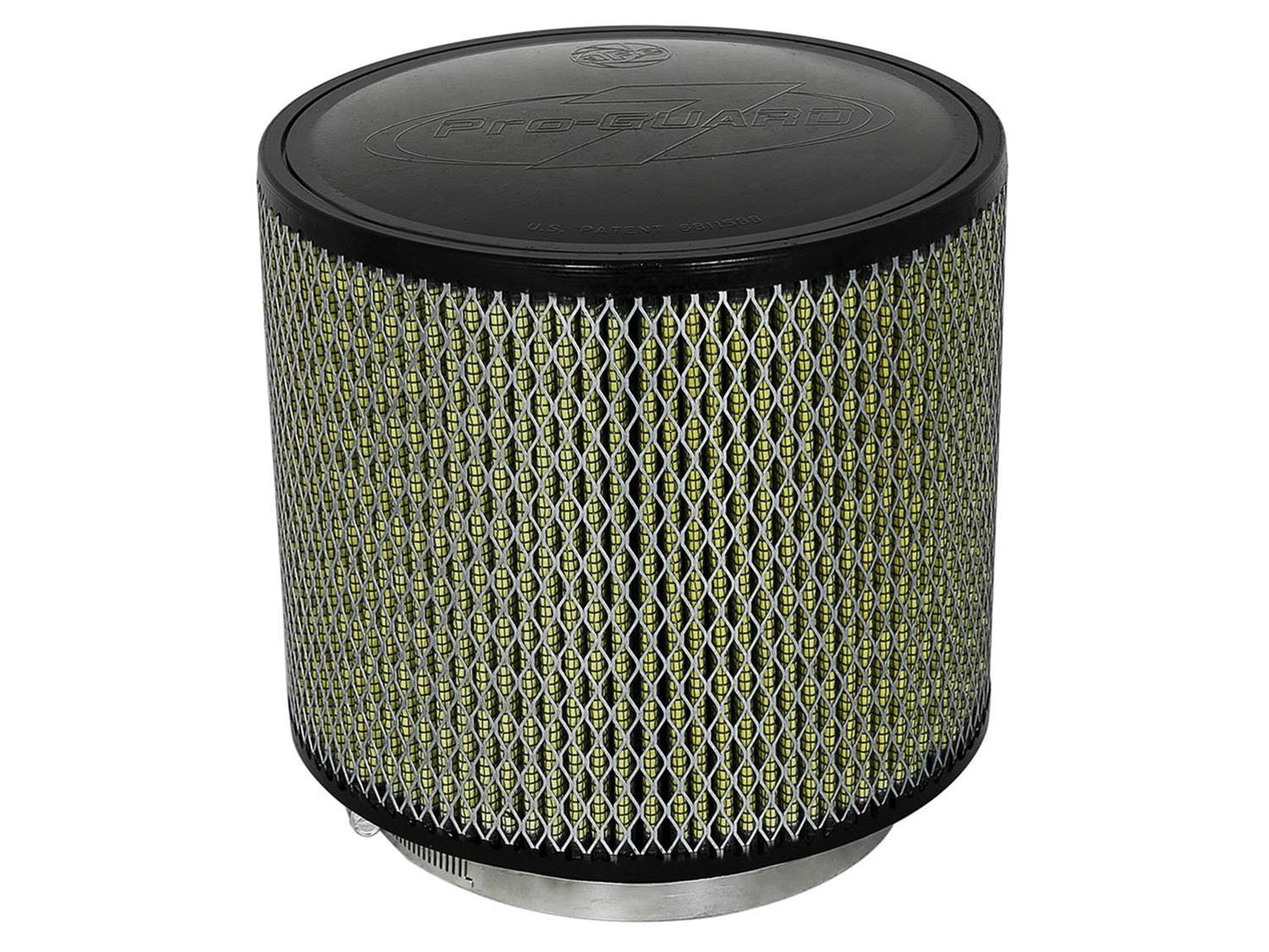 aFe Pro GUARD 7 Air Filter Elements 72-90064