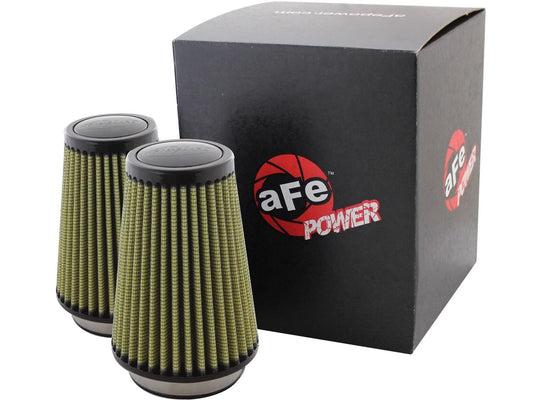 aFe Pro GUARD 7 Air Filter Elements 72-90069M