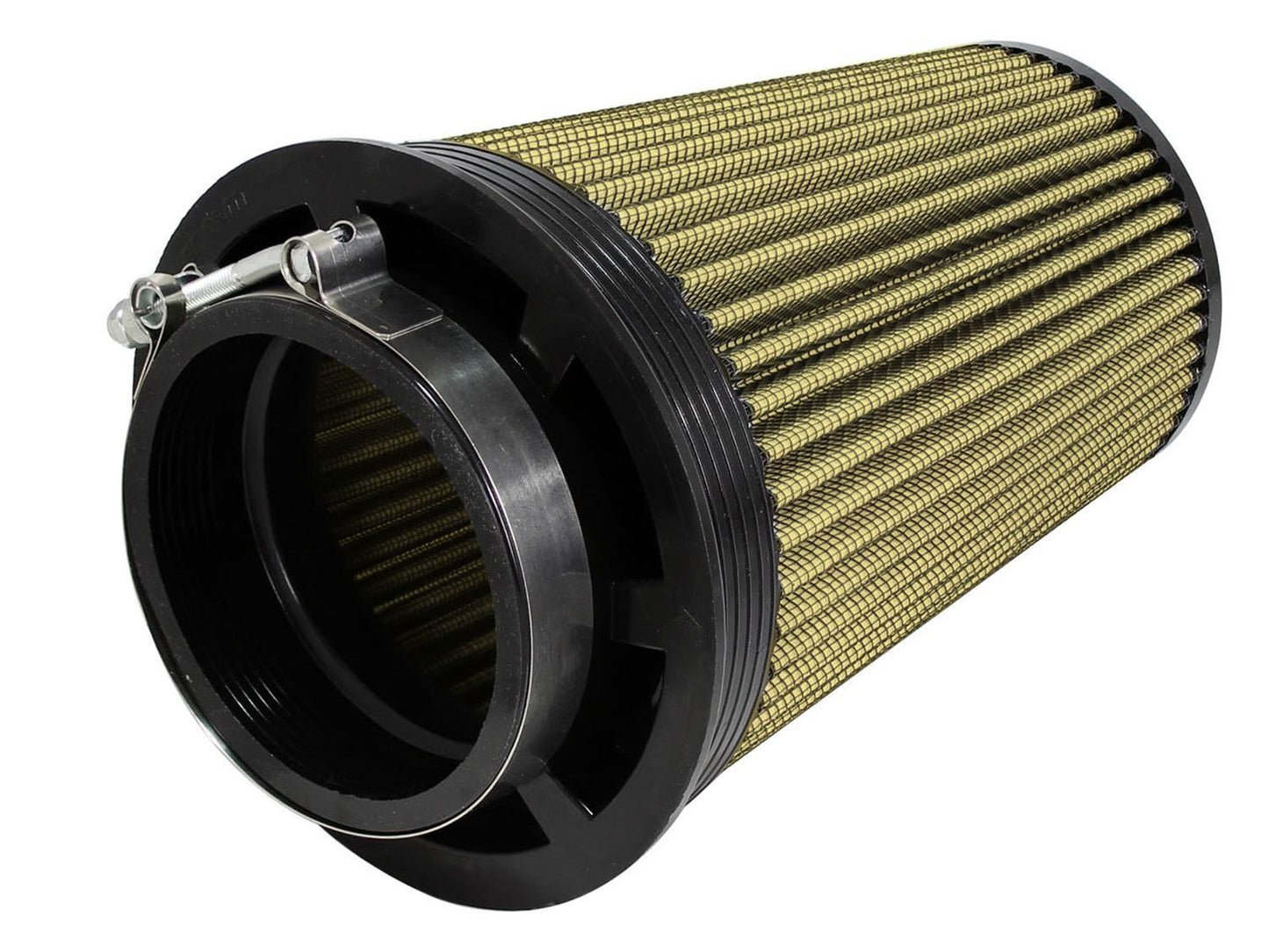AFE Power Air Filter Elements 72-90084