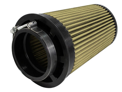 AFE Power Air Filter Elements 72-90084