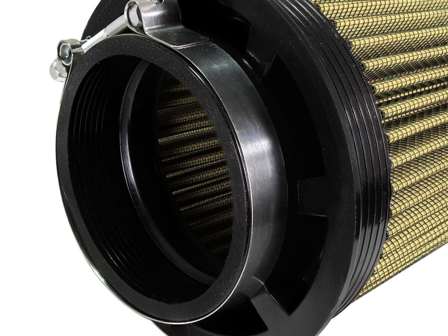 AFE Power Air Filter Elements 72-90084