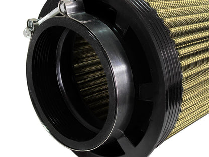 AFE Power Air Filter Elements 72-90084