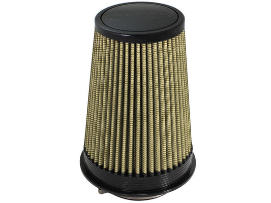 AFE Power Air Filter Elements 72-90084