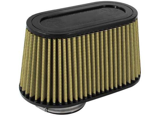 AFE Power Air Filter Elements 72-90085