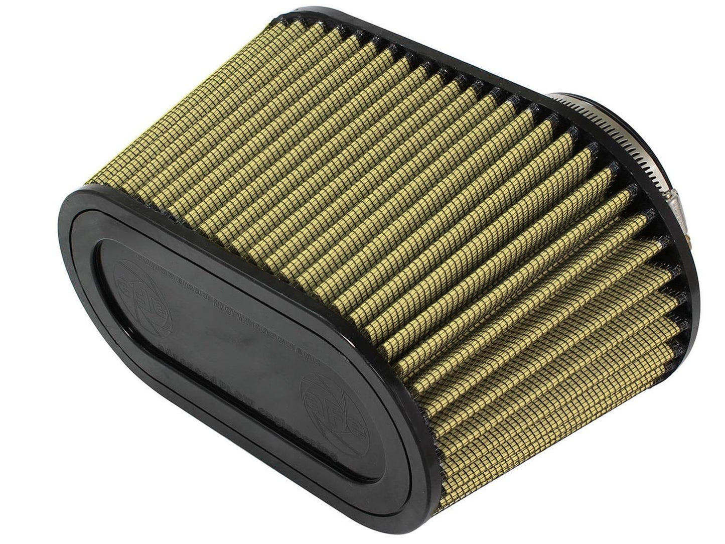 AFE Power Air Filter Elements 72-90085