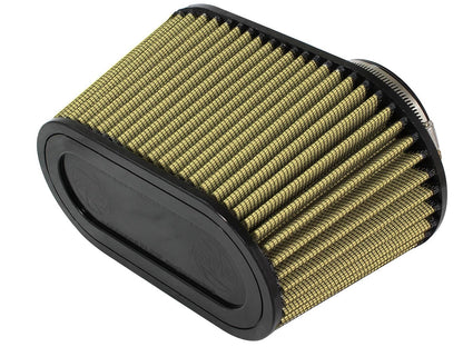 AFE Power Air Filter Elements 72-90085