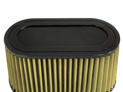 AFE Power Air Filter Elements 72-90085