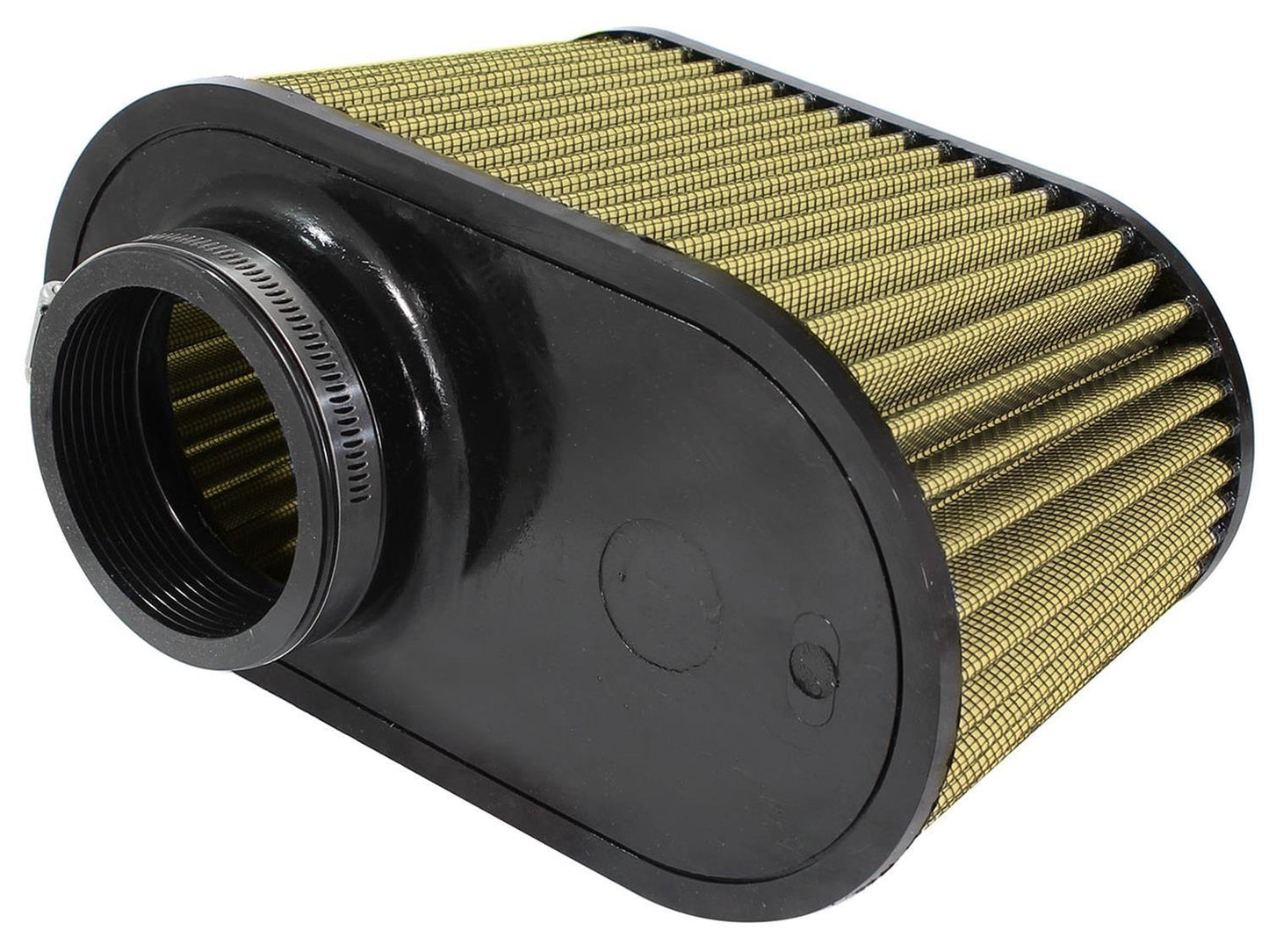 AFE Power Air Filter Elements 72-90085