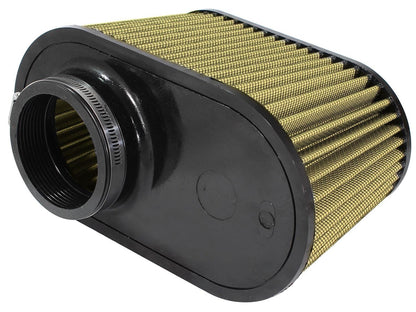 AFE Power Air Filter Elements 72-90085