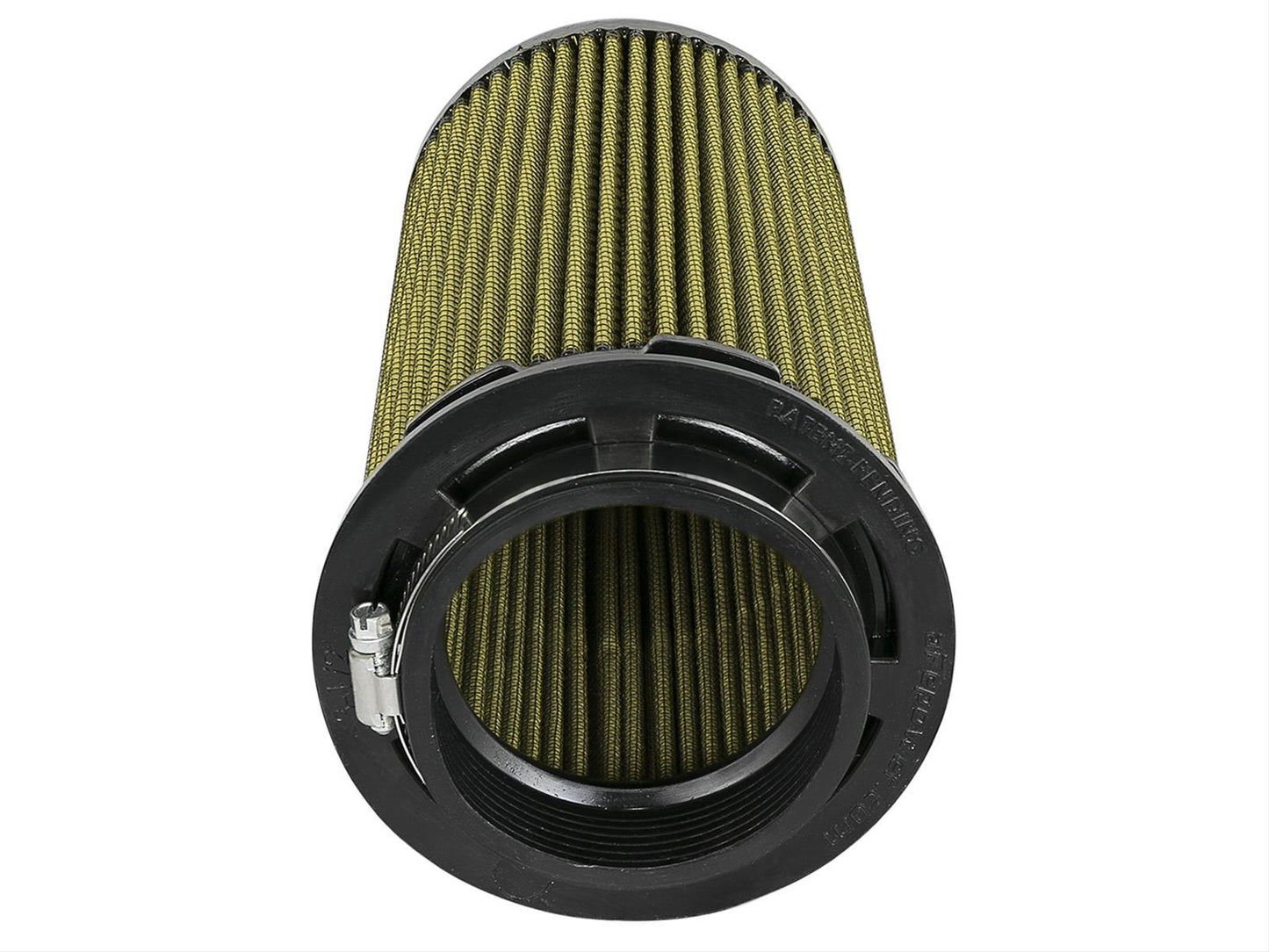 AFE Power Air Filter Elements 72-90099