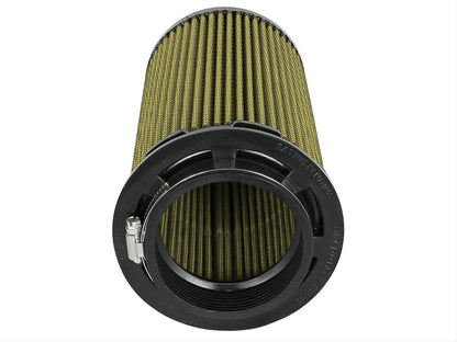 AFE Power Air Filter Elements 72-90099