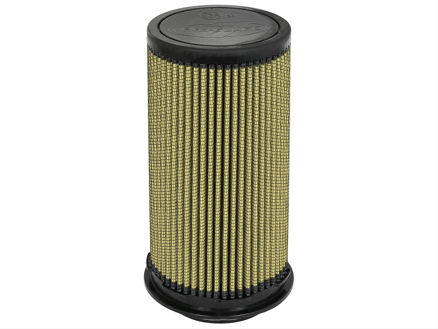 AFE Power Air Filter Elements 72-90099