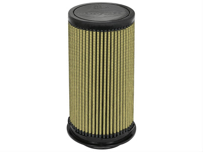 AFE Power Air Filter Elements 72-90099