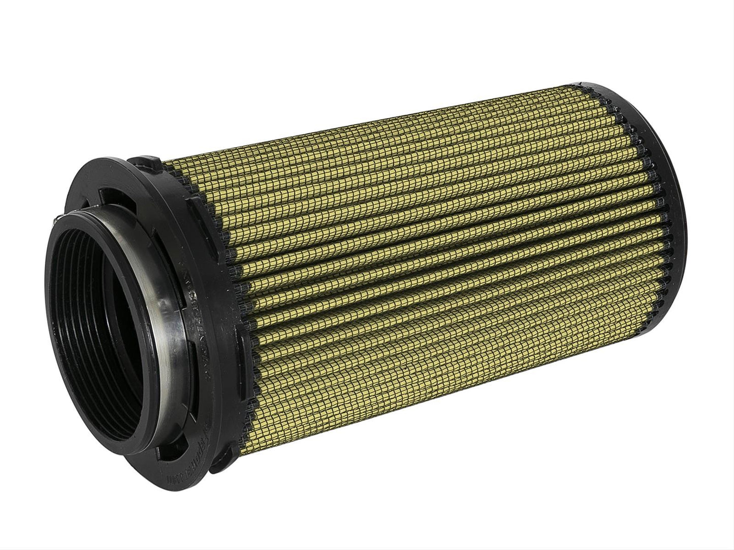 AFE Power Air Filter Elements 72-90099