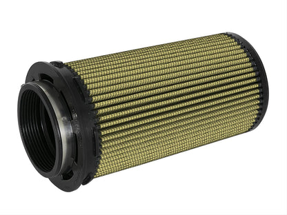 AFE Power Air Filter Elements 72-90099