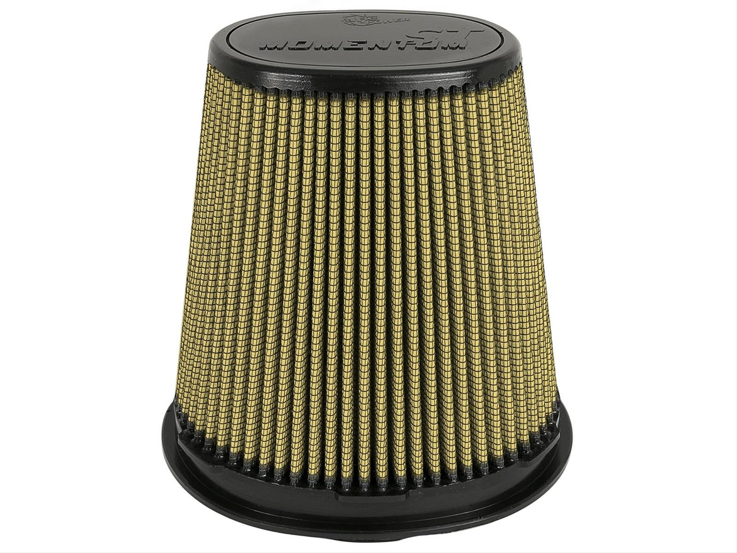 AFE Power Air Filter Elements 72-90101