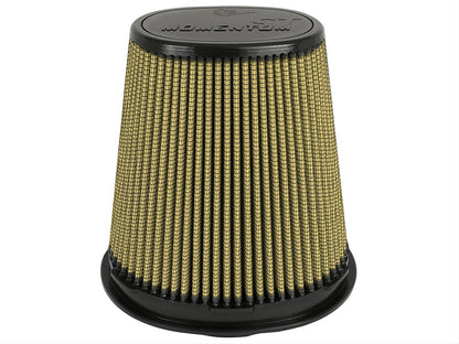 AFE Power Air Filter Elements 72-90101
