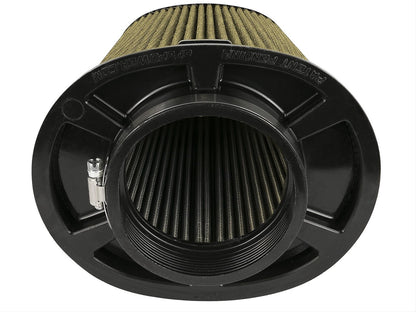 AFE Power Air Filter Elements 72-90101
