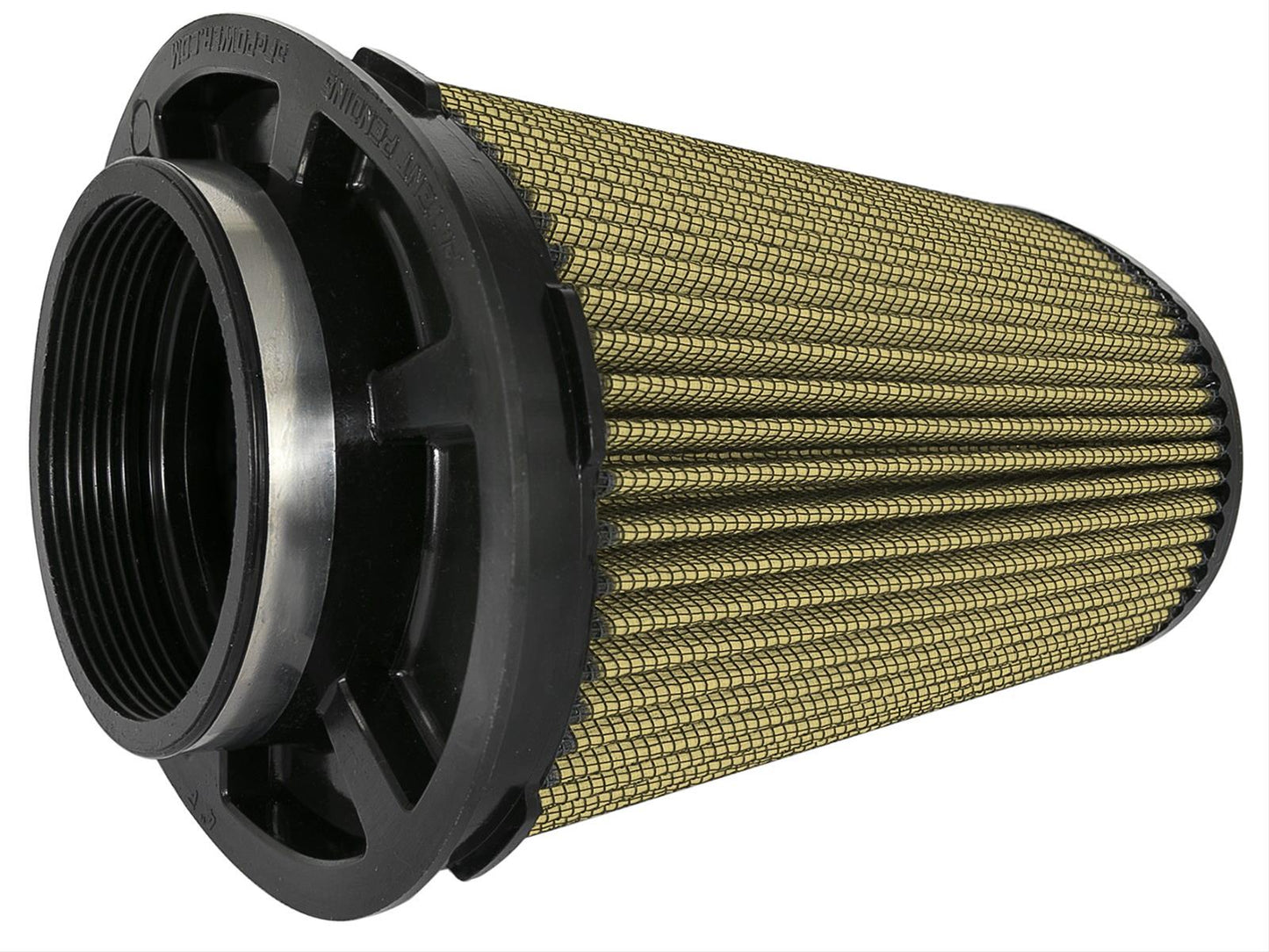 AFE Power Air Filter Elements 72-90101