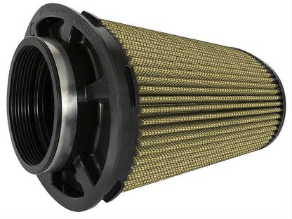 AFE Power Air Filter Elements 72-90101