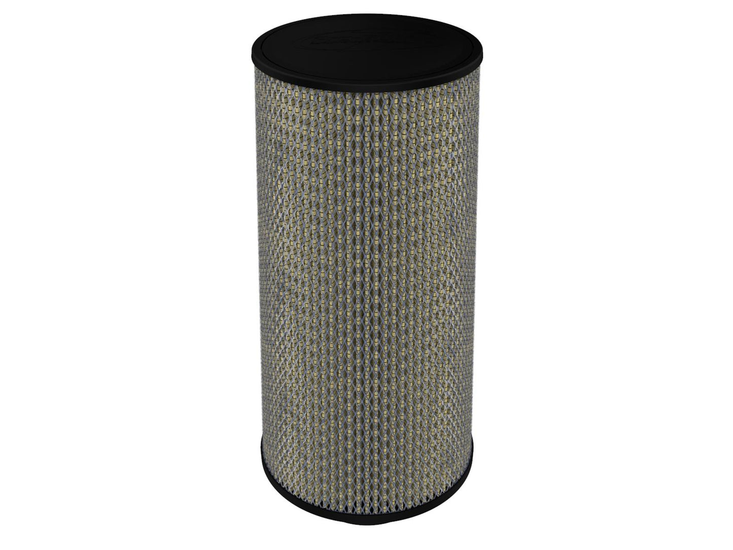 AFE Power Air Filter Elements 72-90117