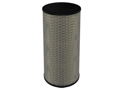 AFE Power Air Filter Elements 72-90117