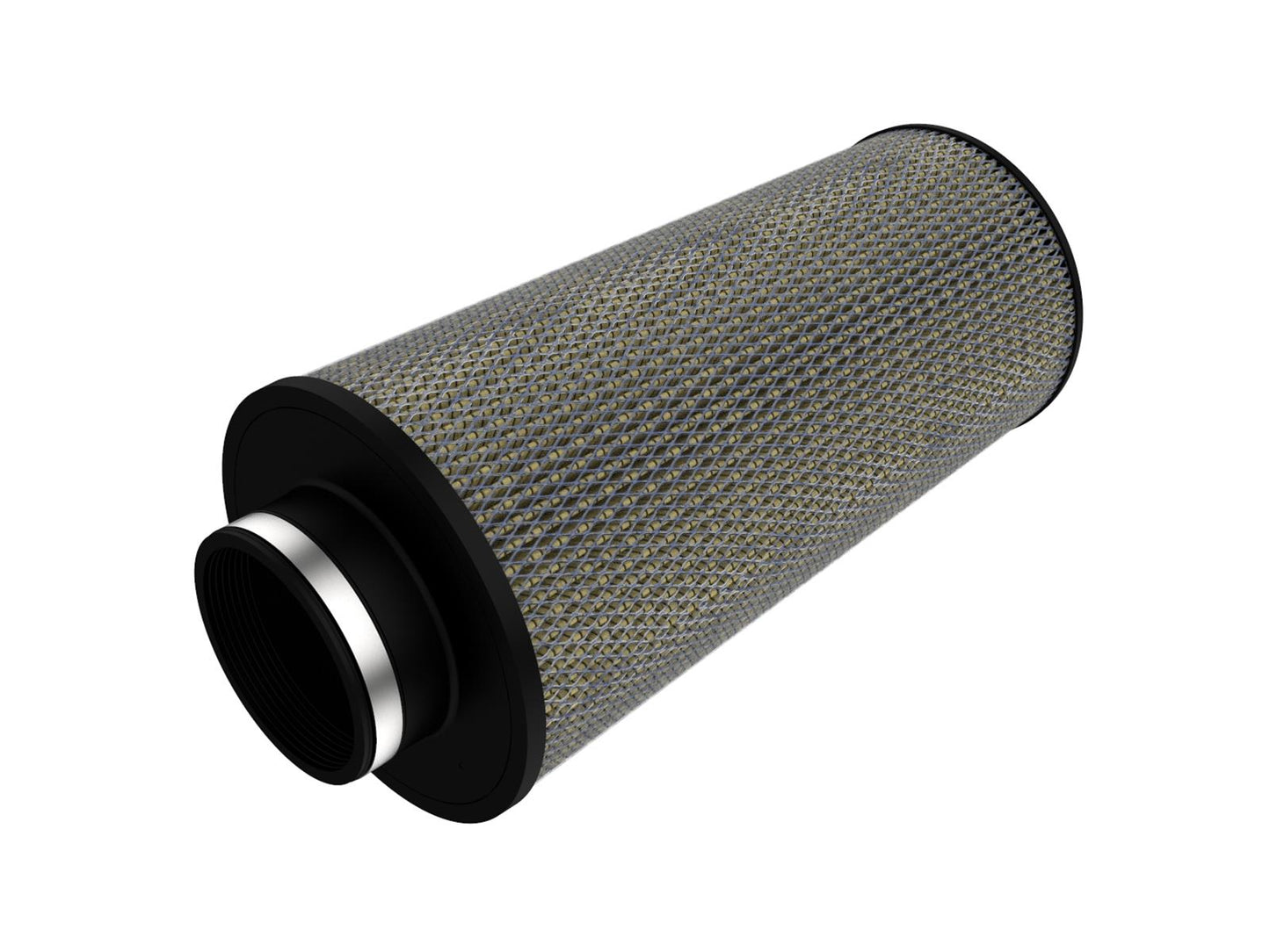 AFE Power Air Filter Elements 72-90117