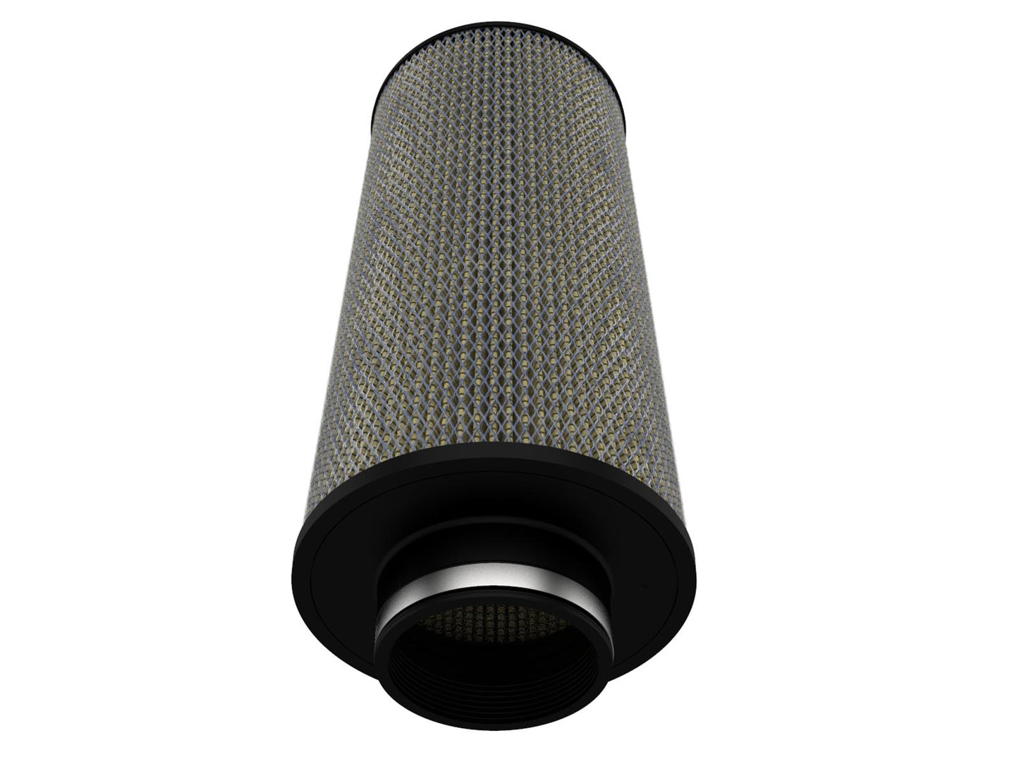 AFE Power Air Filter Elements 72-90117
