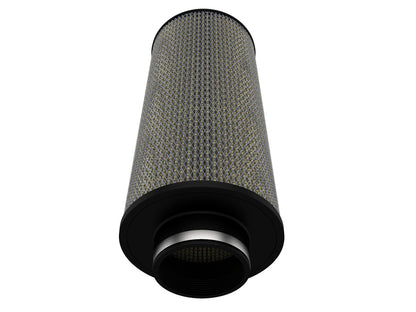 AFE Power Air Filter Elements 72-90117