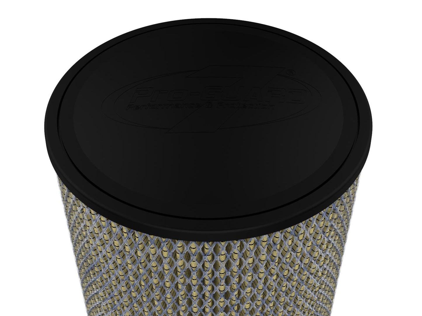 AFE Power Air Filter Elements 72-90117