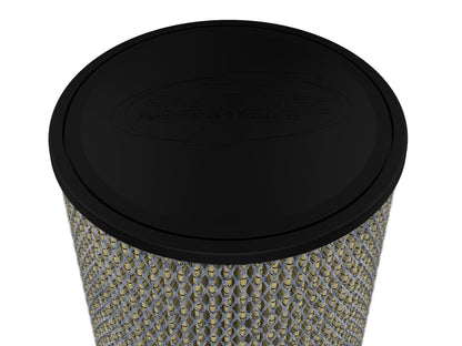 AFE Power Air Filter Elements 72-90117