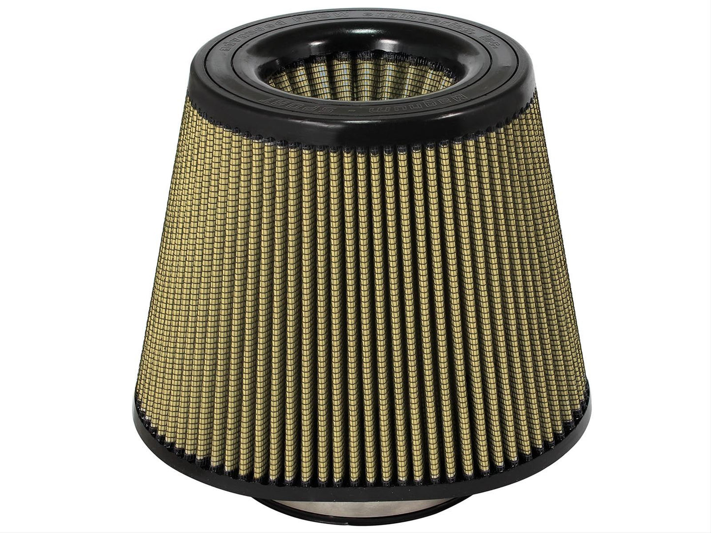AFE Power Air Filter Elements 72-91018
